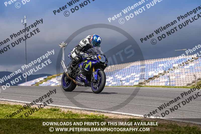 motorbikes;no limits;november 2019;peter wileman photography;portimao;portugal;trackday digital images